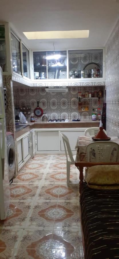 Riad El Haj มาร์ราเกช ภายนอก รูปภาพ